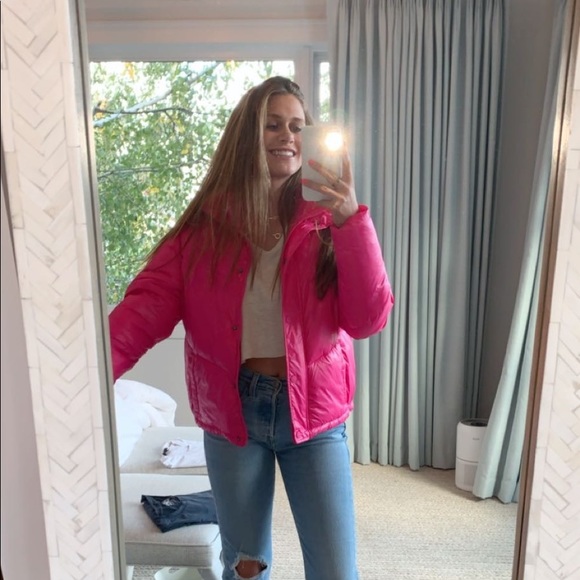 Meet your Posher, Maggie - Picture 1 of 1